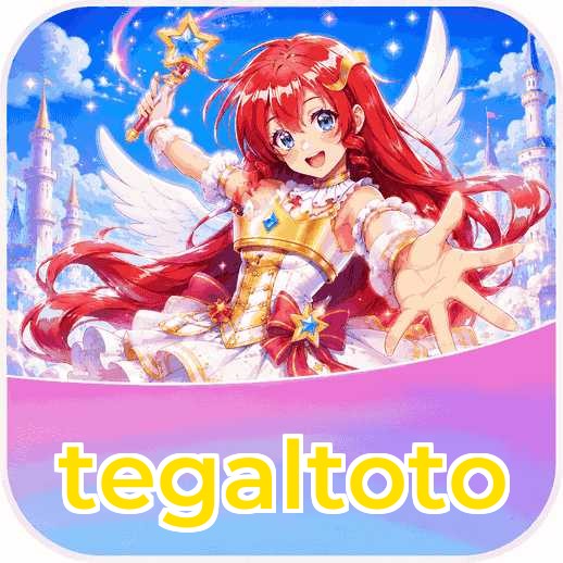 tegaltoto Sertifikasi Resmi Indonesia 2026 - tegaltoto Platform Official Logo tegaltoto Tersertifikasi Rating 4.8★ Brand tegaltoto Terpercaya dengan 380.000+ Pengguna Aktif tegaltoto Indonesia Sejak 2018