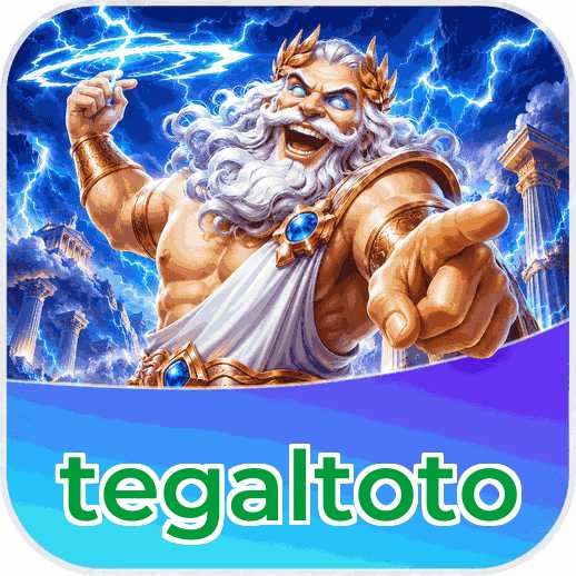 tegaltoto Rating 4.8★ Indonesia 2026 - tegaltoto Logo Brand Terpercaya 380.000+ Pengguna Aktif tegaltoto Platform Review Excellent tegaltoto Indonesia Sejak 2018 Logo Official tegaltoto Terverifikasi