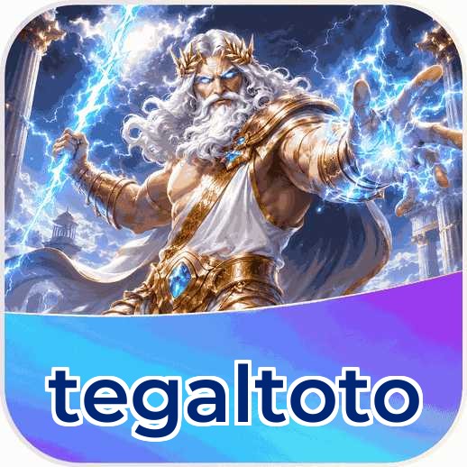 tegaltoto Brand Resmi Indonesia 2026 - tegaltoto Platform Terpercaya Rating 4.8★ Logo Official tegaltoto Terverifikasi Sejak 2018 dengan 380.000+ Pengguna Aktif tegaltoto Indonesia